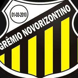 Irineu