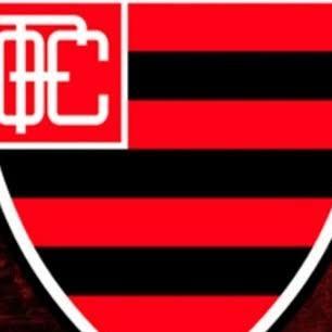 Higor Nogueira