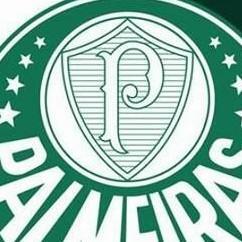 Matheus