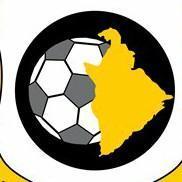 Nogueira