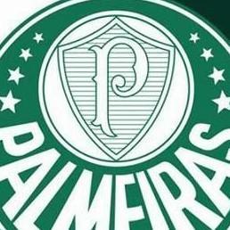 J.P. Henrique