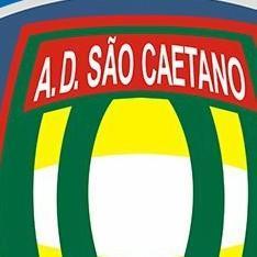 Reinaldo🖐🏾