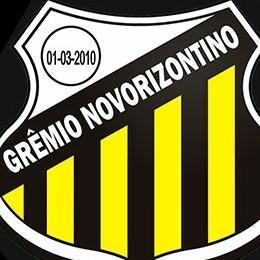 Queiroz