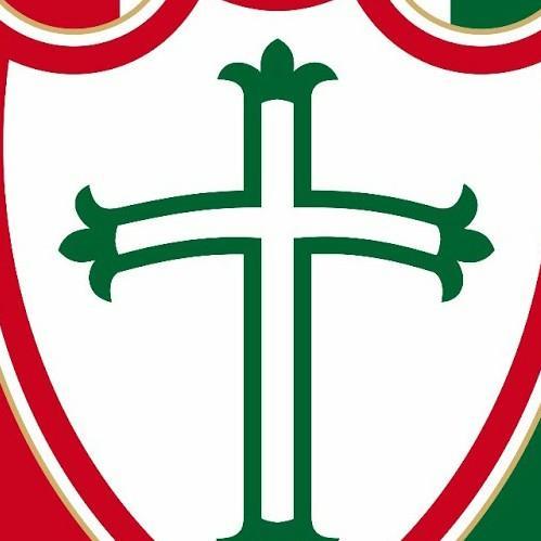 Gusmão