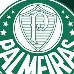 Romeu
