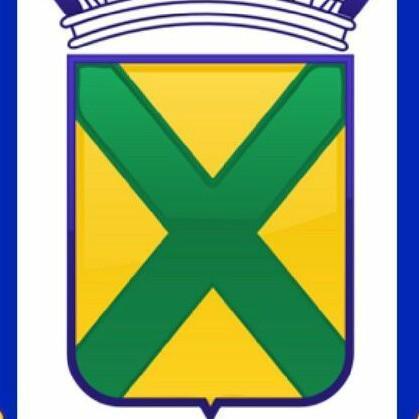 Julieu