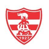 LINENSE