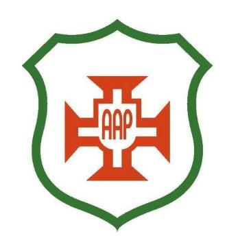 PORTUGUESA SANTISTA