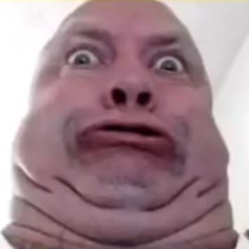 Dement