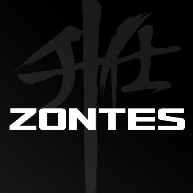 Zontes