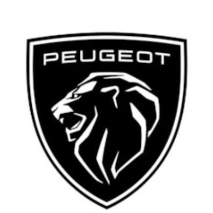 Peugeot - MV Agusta