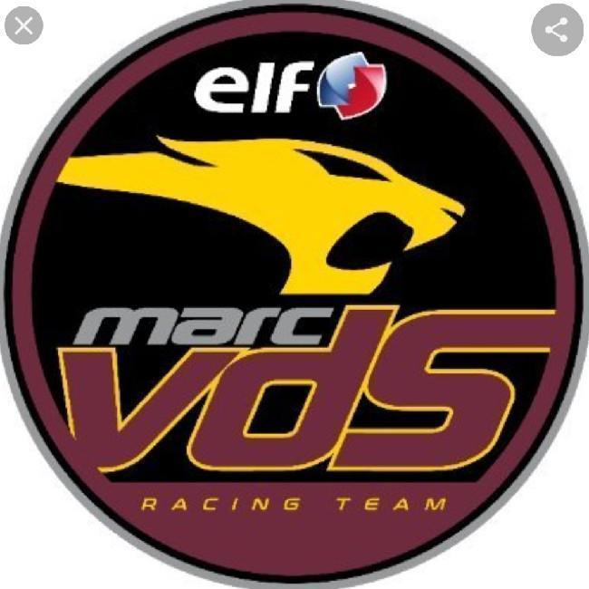 Marc VDS - TM