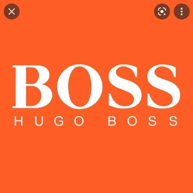 Hugo Boss - Ducati