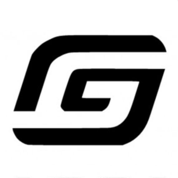 GAS GAS - BMW