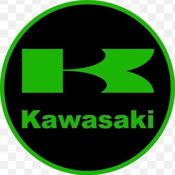 Kawasaki