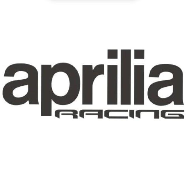 Aprilia