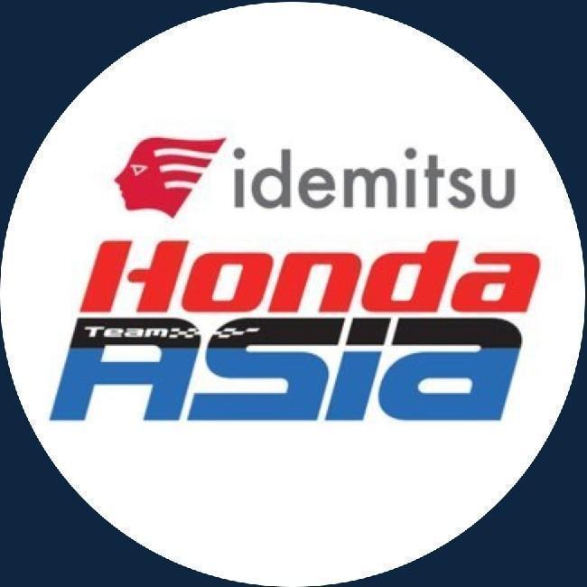 Idemitsu - Honda