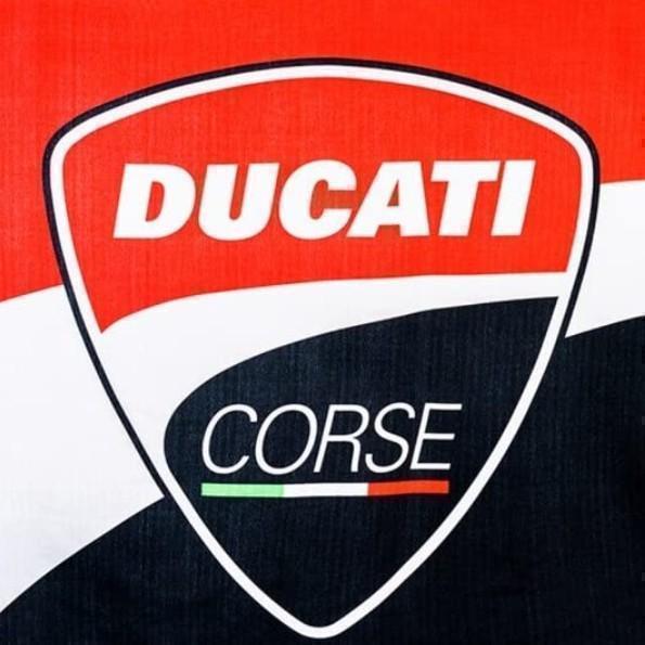 Ducati