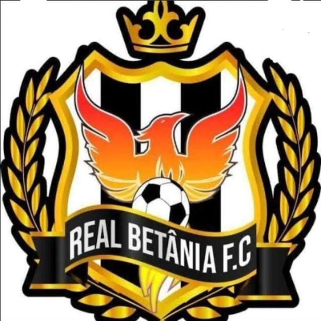 REAL BETANIA FC