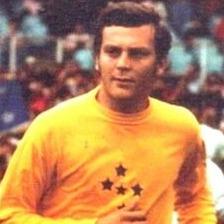 RAUL PLASSMANN