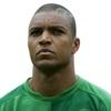 DIDA