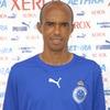 RICARDINHO