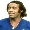 DIRCEU LOPES