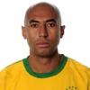 LUISÃO