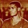 NECO