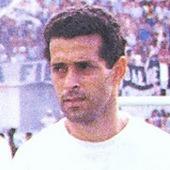 EDUARDO AMORIM