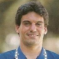 FABINHO