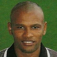 MARCOS PAULO