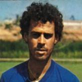 JOÃOZINHO