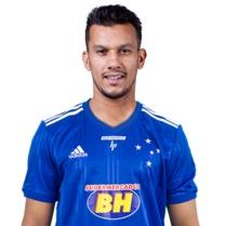 HENRIQUE