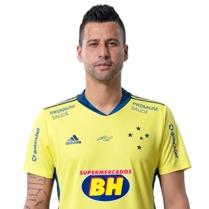 FÁBIO