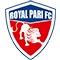 royal pari