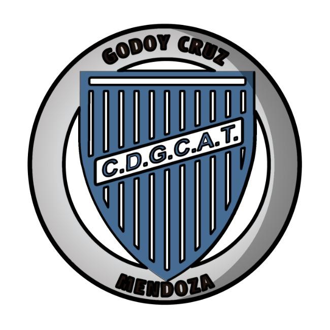 Godoy Cruz