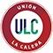 U.La Calera