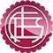 Lanus