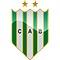Banfield