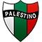Palestino