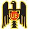 Union Espanola