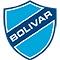 bolivar