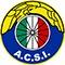 Audax Italiano