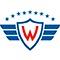 Jorge Wilstermann