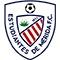 Estudiantes de Mérida