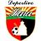 Deportivo Lara