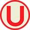 universitario