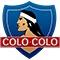 Colo Colo