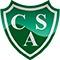 Sarmiento